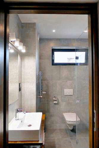Apartament Spytkowice