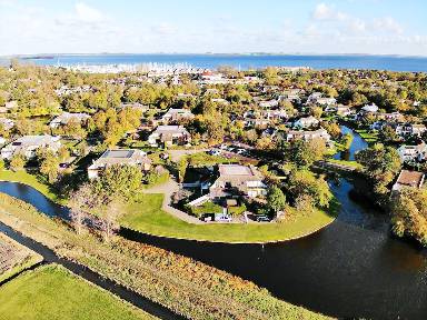 Huis 85 m²