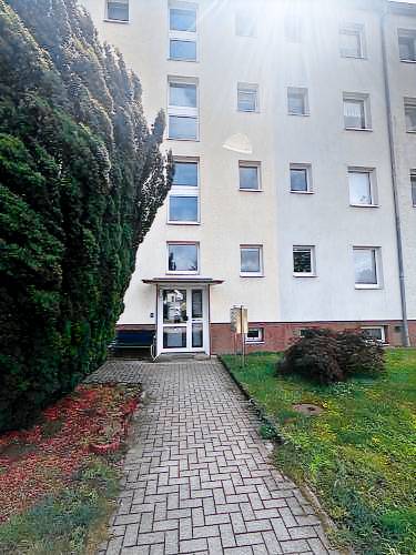 foto1