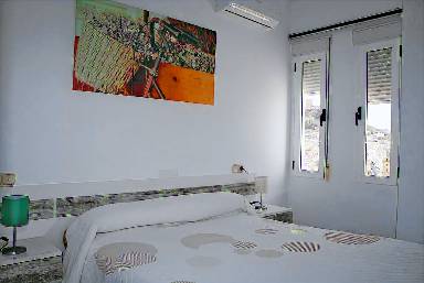 Casa de 10 m²