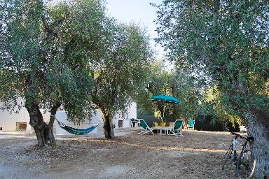 Villa 60 m²