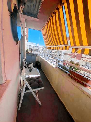 Apartamento Bellreguart