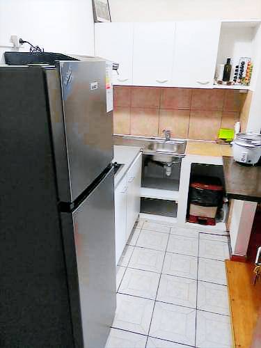 Appartement Commune Prima
