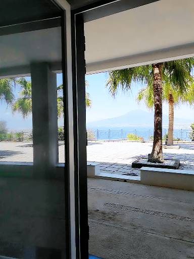 Maison de vacances 45 m²