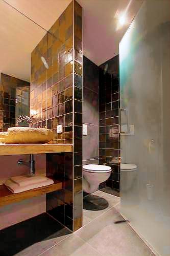 Bed & Breakfast 's-Hertogenbosch
