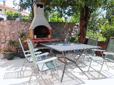 45 m² Apartament