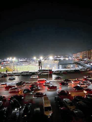 foto10