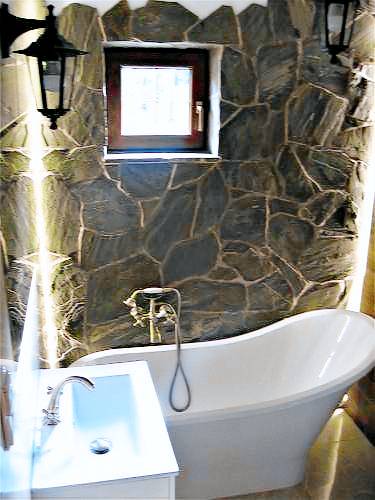 Bed & Breakfast Limanowa