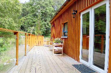Cabin