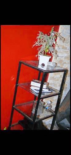 foto5
