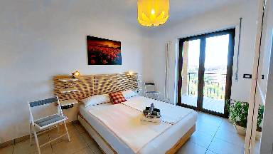 Appartement 70 m²