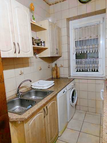Apartament  Pelplin