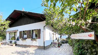 Maison de vacances 70 m²