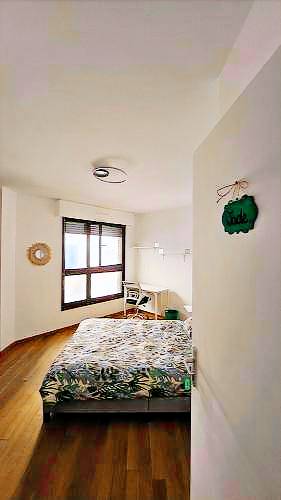 Appartement Choisy-le-Roi