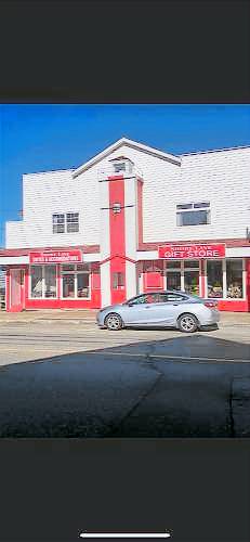Motel Digby