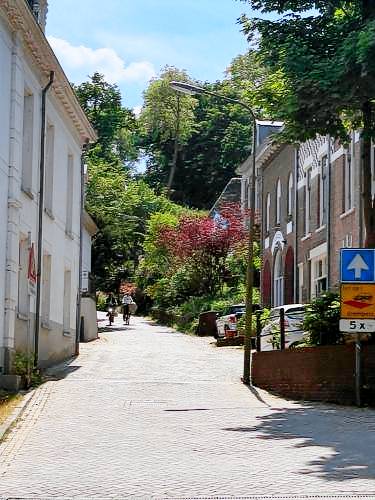 foto4