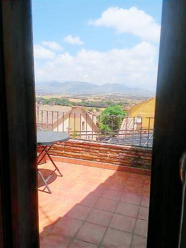 Casa Loporzano