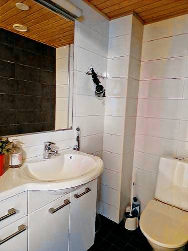 foto11