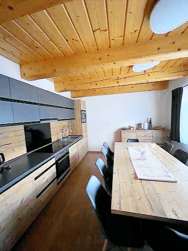 Apartmán Tále