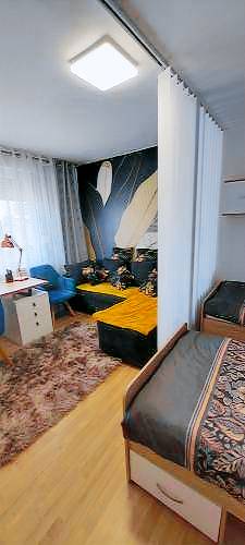 foto8