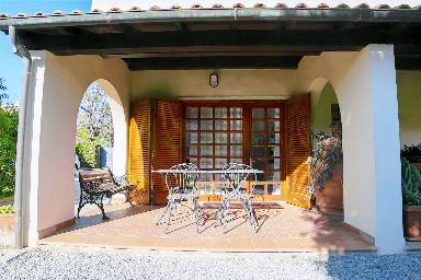 Appartamento 50 m²