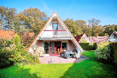 Huis
