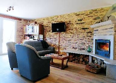 220 m² Dom