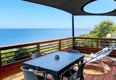 Appartement 65 m²