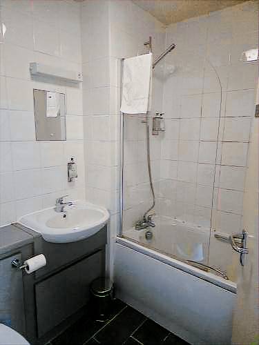 foto1