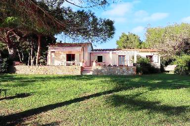 Casa 150 m²