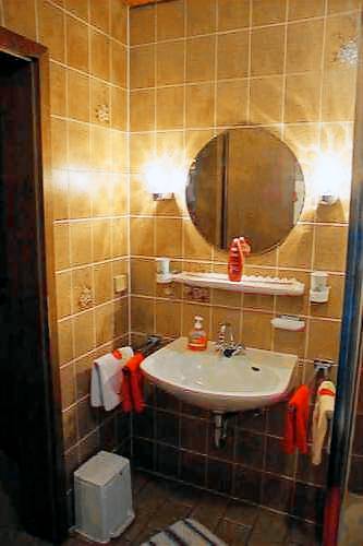 foto3