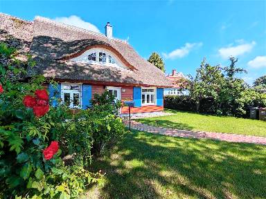 Huis 98 m²