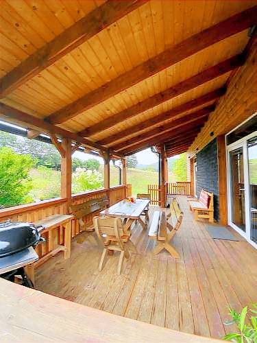 Apartmán Banský Studenec