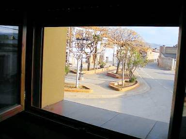 Casa de 150 m²