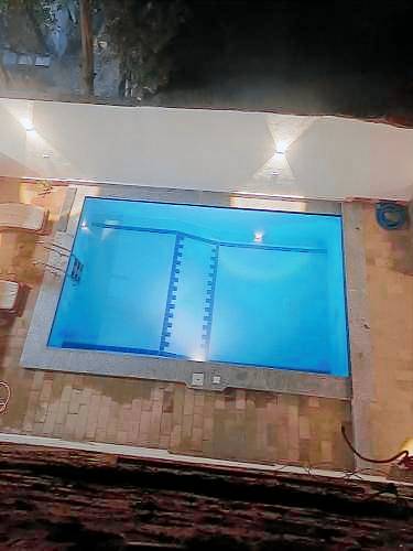 Apartament Al Bairat