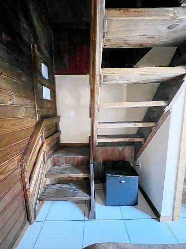 foto4
