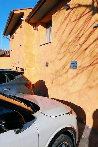 Bed & Breakfast Campi Bisenzio