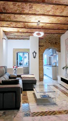 Apartamento Cáceres