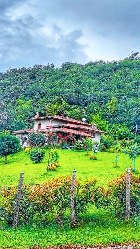 Bed & Breakfast Fanano