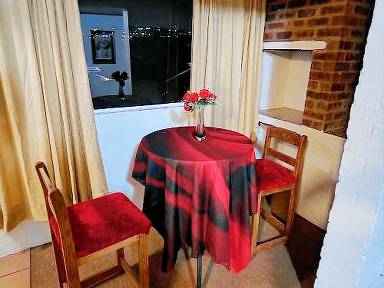 90 m² Apartment