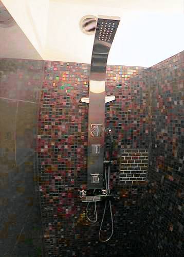 Apartment  Plaußig-Portitz