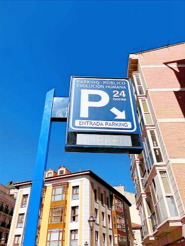 Appartement Burgos