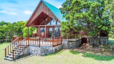 139 m² House