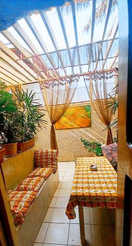 Appartement Kololi