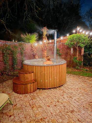 Bed and breakfast Bordeaux