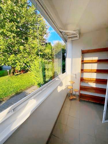 Apartmán Dobrohošť