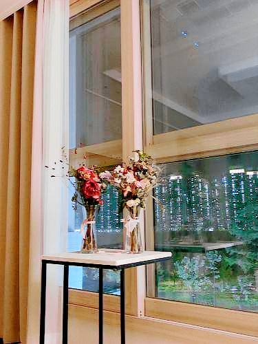 84 m² Ferienwohnung