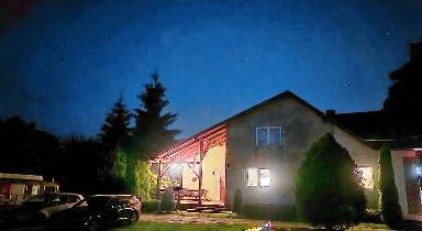 Apartament