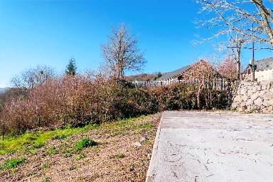Gîte 135 m²