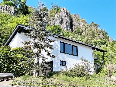 Appartement 90 m²